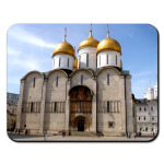 Успенский  собор