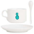 Кофейный набор