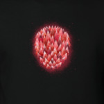 чувствую красный (sensor red)