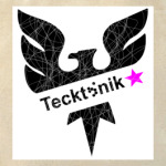Tecktonik Killer