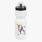 Велобутылка