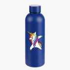 Термобутылка