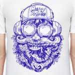 Санта Клаус.