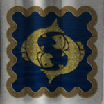 Рыбы
