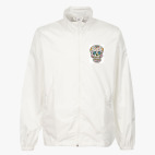 Ветровка без капюшона