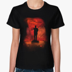 Doctor Who - the ninth (9th)