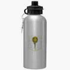 Спортивная бутылка