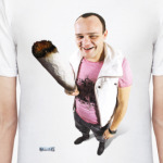 Павлик и косяк