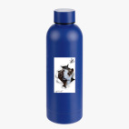 Термобутылка