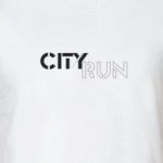 City run