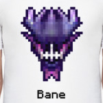 Bane Dota 2 [ pixel ]