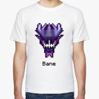 Bane Dota 2 [ pixel ]