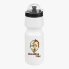 Велобутылка