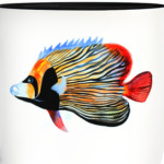 рыбный день