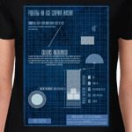 Рецепт коктейль Отвертка