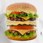 BRUGER