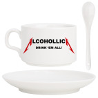 Кофейный набор