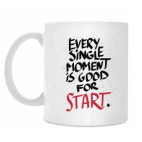 Кружка 330 мл