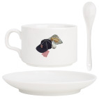 Кофейный набор