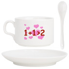 Кофейный набор