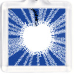  Солнце/Луна