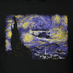 Звёздный Делориан