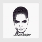 Cara Delevingne/Кара Делевинь