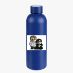 Термобутылка