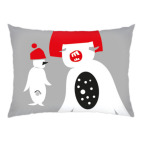 Лола, я ухожу!