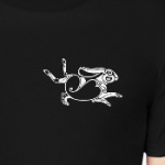 Скифский заяц