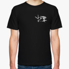 Скифский заяц