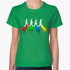 the Beatles / Битлз