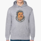 HODOR (Ходор)