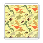 Динозаврики