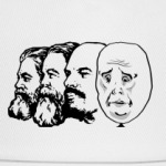 Мир, труд, май, ладно