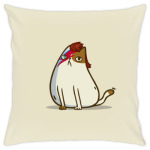 Боуикот — Пятничный Котик №38