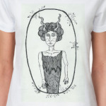 Козерог/Capricorn