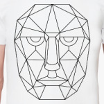 Суровый полигон