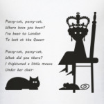 Королева Елизавета II