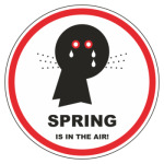 'Времена года'