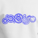 Имя Доктора на галлифрейском