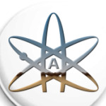  'Атеизм'