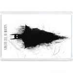 Герой-монстр