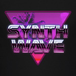 Synthwave