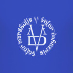 Валар моргулис