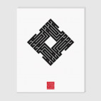 Колослов Лады