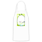 Кухонный фартук