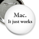 Mac
