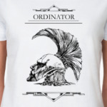 Шлем Ординатора