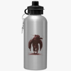 Спортивная бутылка